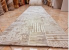 Тъкана пътека ALLEGRA 8063 cream